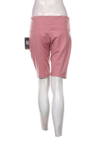 Női leggings Dare 2B, Méret L, Szín Hamurózsaszín, Ár 15 159 Ft