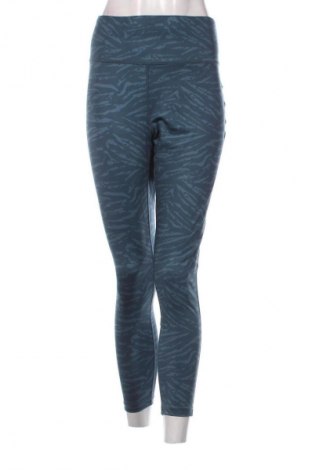 Női leggings Dare 2B, Méret XXL, Szín Sokszínű, Ár 7 339 Ft