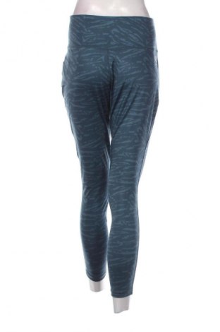 Női leggings Dare 2B, Méret XXL, Szín Sokszínű, Ár 7 339 Ft