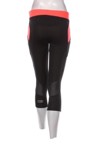 Damskie legginsy Decathlon, Rozmiar XL, Kolor Kolorowy, Cena 85,99 zł