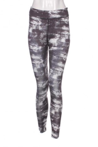 Damen Leggings Defacto, Größe S, Farbe Mehrfarbig, Preis 13,30 €