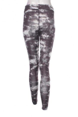 Damen Leggings Defacto, Größe S, Farbe Mehrfarbig, Preis 13,30 €