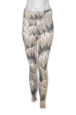 Dámske legíny  Delicate Love, Veľkosť S, Farba Viacfarebná, Cena  28,13 €