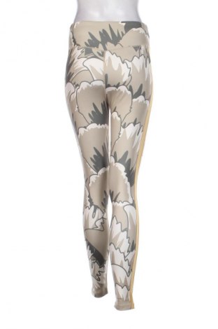 Dámske legíny  Delicate Love, Veľkosť S, Farba Viacfarebná, Cena  28,13 €