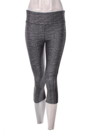 Damen Leggings Domyos, Größe S, Farbe Mehrfarbig, Preis € 7,99