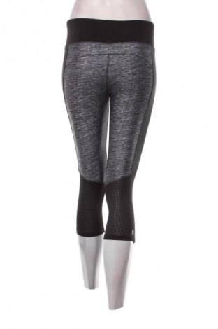 Damen Leggings Domyos, Größe S, Farbe Mehrfarbig, Preis € 7,99