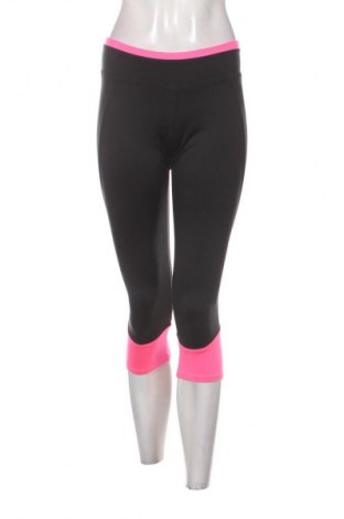 Colant de femei Domyos, Mărime S, Culoare Negru, Preț 84,99 Lei