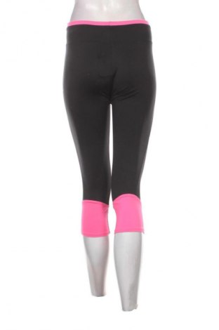 Colant de femei Domyos, Mărime S, Culoare Negru, Preț 84,99 Lei