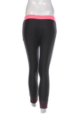 Dámske legíny  Domyos, Veľkosť M, Farba Čierna, Cena  15,95 €