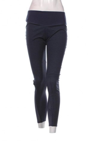 Női leggings Domyos, Méret XL, Szín Sokszínű, Ár 7 079 Ft