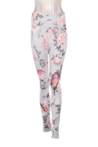 Dámske legíny  Dope, Veľkosť M, Farba Viacfarebná, Cena  15,95 €