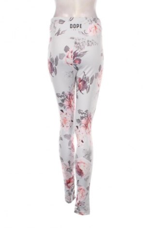 Dámske legíny  Dope, Veľkosť M, Farba Viacfarebná, Cena  15,95 €