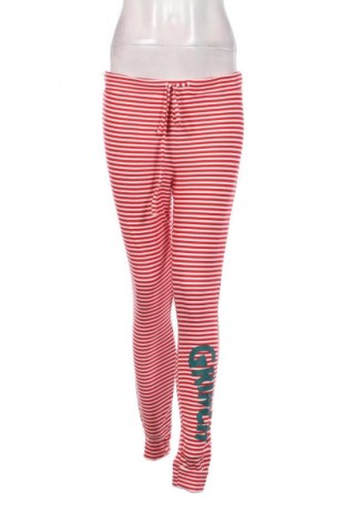 Colant de femei Dr. Seuss, Mărime M, Culoare Multicolor, Preț 61,99 Lei