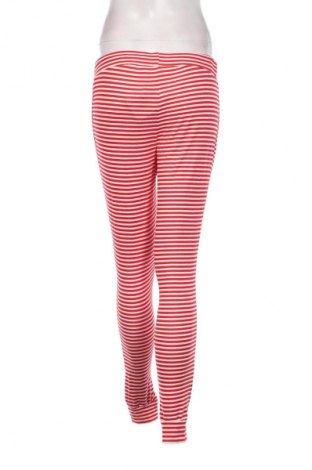 Colant de femei Dr. Seuss, Mărime M, Culoare Multicolor, Preț 61,99 Lei