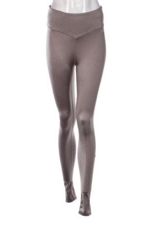 Női leggings Drop of Mindfulness, Méret S, Szín Barna, Ár 5 773 Ft
