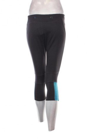 Damskie legginsy Elle est ou la Mer, Rozmiar M, Kolor Szary, Cena 35,99 zł