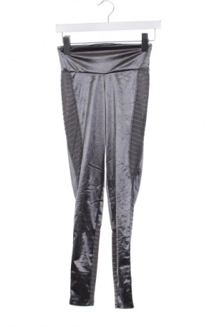 Colant de femei Ergee, Mărime XS, Culoare Gri, Preț 84,99 Lei