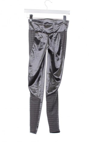 Colant de femei Ergee, Mărime XS, Culoare Gri, Preț 84,99 Lei