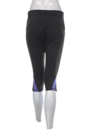 Colant de femei Erima, Mărime XL, Culoare Negru, Preț 38,99 Lei