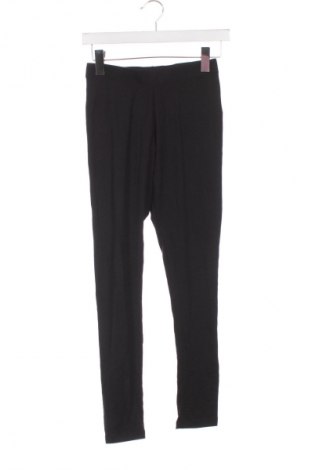 Colant de femei Esmara, Mărime XXS, Culoare Negru, Preț 61,99 Lei