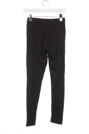 Colant de femei Esmara, Mărime XXS, Culoare Negru, Preț 61,99 Lei