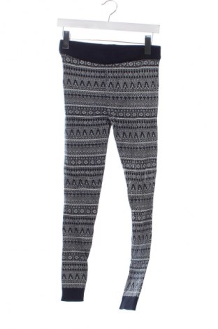 Dámske legíny  Esmara, Veľkosť M, Farba Viacfarebná, Cena  9,62 €
