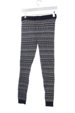 Dámske legíny  Esmara, Veľkosť M, Farba Viacfarebná, Cena  9,62 €