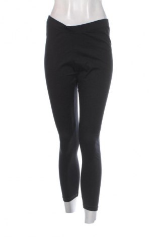 Damskie legginsy Esmara, Rozmiar L, Kolor Czarny, Cena 101,99 zł