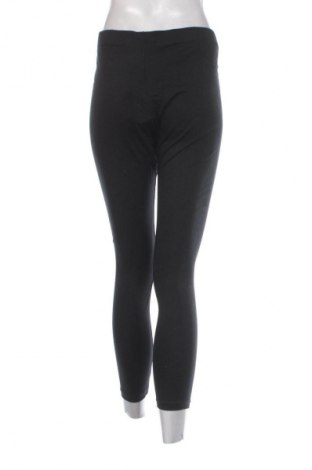 Damskie legginsy Esmara, Rozmiar L, Kolor Czarny, Cena 101,99 zł