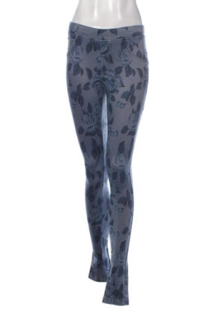 Damskie legginsy Esmara, Rozmiar S, Kolor Kolorowy, Cena 25,99 zł