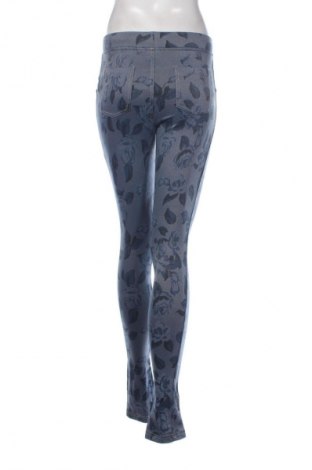 Damskie legginsy Esmara, Rozmiar S, Kolor Kolorowy, Cena 25,99 zł