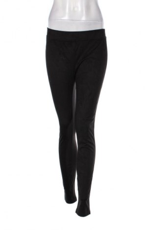 Damskie legginsy Esmara, Rozmiar M, Kolor Czarny, Cena 44,94 zł