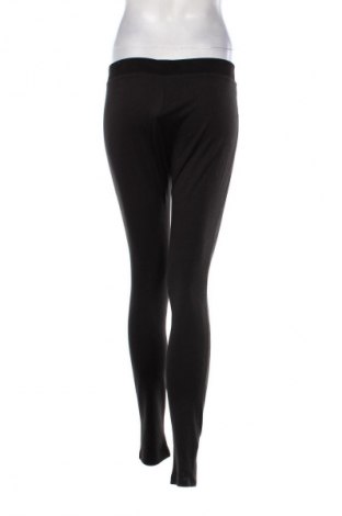 Damskie legginsy Esmara, Rozmiar M, Kolor Czarny, Cena 44,94 zł