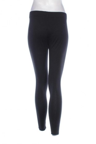 Colant de femei Esmara, Mărime M, Culoare Negru, Preț 48,00 Lei