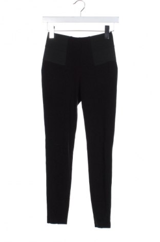 Damen Leggings Esmara, Größe S, Farbe Schwarz, Preis € 9,71
