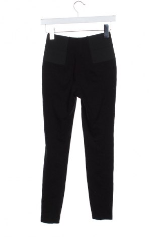 Damen Leggings Esmara, Größe S, Farbe Schwarz, Preis € 9,71