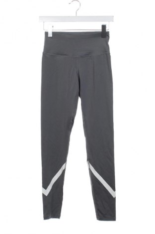 Női leggings Essentials, Méret XS, Szín Szürke, Ár 5 199 Ft