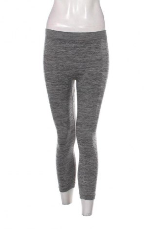 Damen Leggings Essentials, Größe S, Farbe Grau, Preis € 5,99