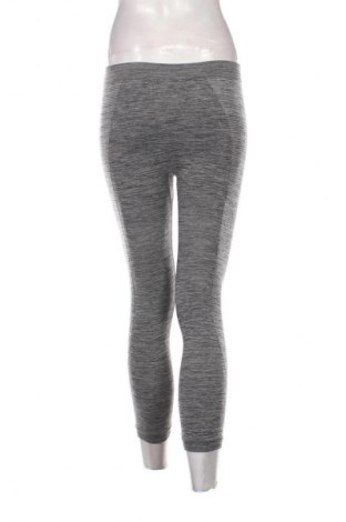 Damen Leggings Essentials, Größe S, Farbe Grau, Preis € 5,99