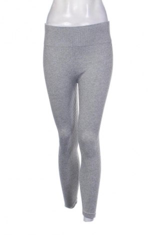 Dámské legíny  Essentials, Velikost M, Barva Šedá, Cena  327,00 Kč