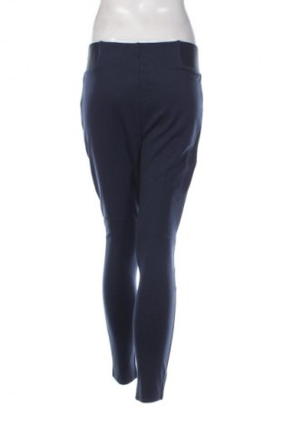 Női leggings Essentials by Tchibo, Méret M, Szín Kék, Ár 5 199 Ft