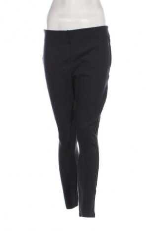 Damen Leggings Essentials by Tchibo, Größe L, Farbe Blau, Preis € 10,00