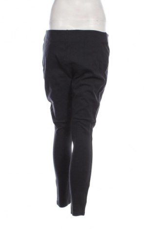 Damen Leggings Essentials by Tchibo, Größe L, Farbe Blau, Preis € 10,00