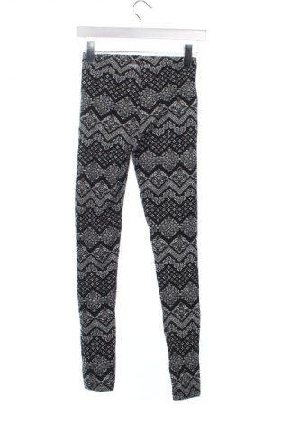 Damen Leggings Even&Odd, Größe XS, Farbe Mehrfarbig, Preis 6,99 €