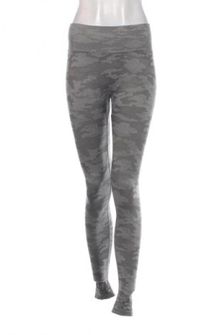 Női leggings Fb Sister, Méret M, Szín Sokszínű, Ár 1 849 Ft