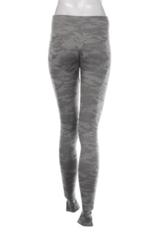 Női leggings Fb Sister, Méret M, Szín Sokszínű, Ár 1 849 Ft