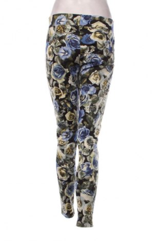 Damskie legginsy Ferrache, Rozmiar L, Kolor Kolorowy, Cena 88,99 zł