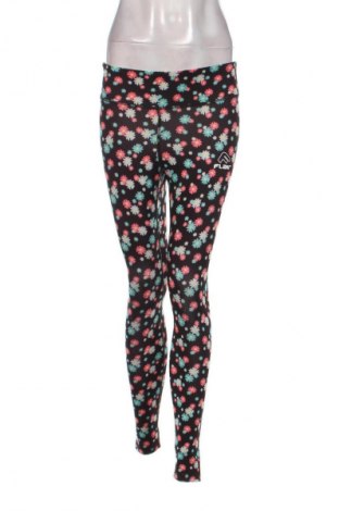 Damen Leggings Flair, Größe S, Farbe Mehrfarbig, Preis € 13,30