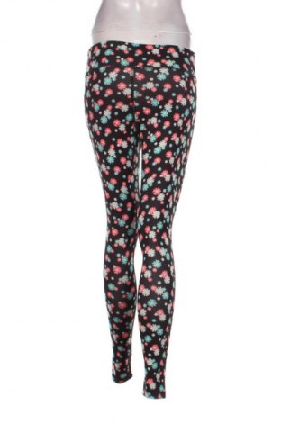 Damen Leggings Flair, Größe S, Farbe Mehrfarbig, Preis € 13,30