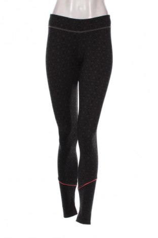 Damen Leggings Flame, Größe L, Farbe Mehrfarbig, Preis 7,99 €